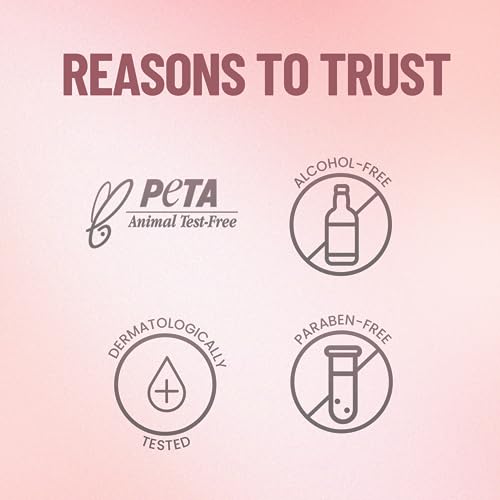 Swiss Beauty Bold Matt Lip Liner | Long-lasting |Matte Finish | Non-drying | Shade-13, 1.6gm